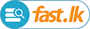 Work | Fast.LK